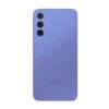 Galaxy A34 5G (A346) Violet : Vitre Arrière. Original Samsung -TechNest Store vitre arriere galaxy a34 5g violet