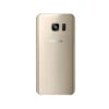 Vitre Arrière Origine Samsung D'occasion -TechNest Store vitre arriere galaxy pas cher