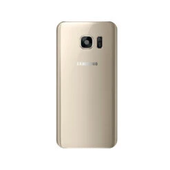 Vitre Arrière Origine Samsung D'occasion
