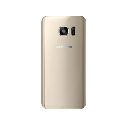 Vitre Arrière Origine Samsung D'occasion