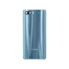Honor 10 : Vitre Arrière Grise. Officiel Honor -TechNest Store vitre arriere honor 10 gris