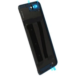 Honor 10 : Vitre Arrière Grise. Officiel Honor -TechNest Store vitre arriere honor 10 gris 3