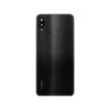 Huawei P Smart Plus / Nova 3i : Vitre Arrière Noir + Lecteur D'empreintes. Officiel Huawei -TechNest Store vitre arriere huawei p smart plus noir