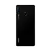 P30 Lite : Vitre Arrière Noire + Lecteur D'empreintes. Officiel Huawei -TechNest Store vitre arriere huawei p30 lite noir