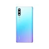 P30 : Vitre Arrière Nacré. Officiel Huawei -TechNest Store vitre arriere huawei p30 nacre