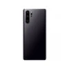 Huawei P30 Pro : Vitre Arrière Noire -TechNest Store vitre arriere huawei p30 pro noir