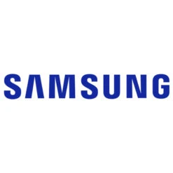 Galaxy A7 2018 : Vitre Arrière Noire. Officiel Samsung -TechNest Store vitre arriere noir galaxy a7 2018 2