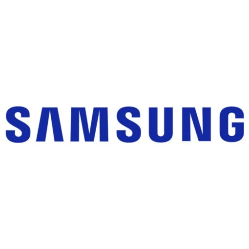 Galaxy A7 2018 : Vitre Arrière Noire. Officiel Samsung - Image 3