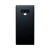 Galaxy Note 9 (N960) : Vitre Arrière Noire Originale Samsung -TechNest Store vitre arriere noire galaxy note 9