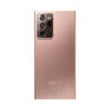 Note 20 Ultra 5G (N985 / N986) : Vitre Arrière Bronze. Officiel Samsung 1 Note 20 Ultra 5G (N985 / N986) : Vitre Arrière Bronze. Officiel Samsung -TechNest Store vitre arriere note 20 ultra 5g bronze