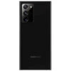 Note 20 Ultra 5G (N985 / N986) : Vitre Arrière Noire. Officiel Samsung -TechNest Store vitre arriere note 20 ultra 5g noir