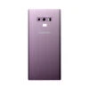 Galaxy Note 9 (SM-N960F) : Vitre Arrière Mauve Orchidée. Officiel Samsung -TechNest Store vitre arriere orchidee galaxy note 9 n960f