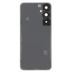 Galaxy A55 5G (A556) : Vitre Arrière Lilas. Officiel Samsung -TechNest Store vitre arriere originale galaxy a55 5g lilas 1