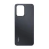 Redmi Note 12 4G : Vitre Arrière Graphite. Original Xiaomi -TechNest Store vitre arriere originale redmi note 12 4g