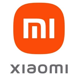 Redmi Note 12 4G : Vitre Arrière Verte. Original Xiaomi -TechNest Store vitre arriere originale redmi note 12 4g vert 2