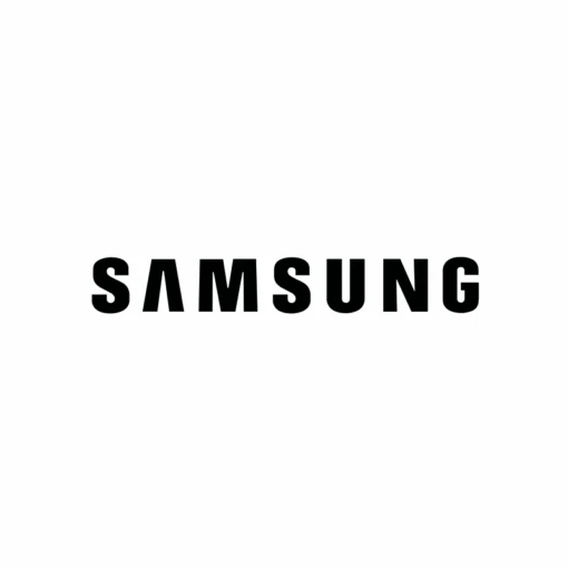 Galaxy A15 5G (A156) : Vitre Arrière Bleu Nuit. Officiel Samsung