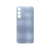 Galaxy A25 5G (A256) : Vitre Arrière Bleue. Original Samsung -TechNest Store vitre arriere originale samsung galaxy a25 5g bleue