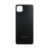 Galaxy A22 5G (A226) Gris Noir : Vitre Arrière. Original Samsung -TechNest Store vitre arriere origine galaxy a22 5g grise