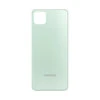 Galaxy A22 5G (A226) Menthe : Vitre Arrière. Original Samsung -TechNest Store vitre arriere origine galaxy a22 5g menthe
