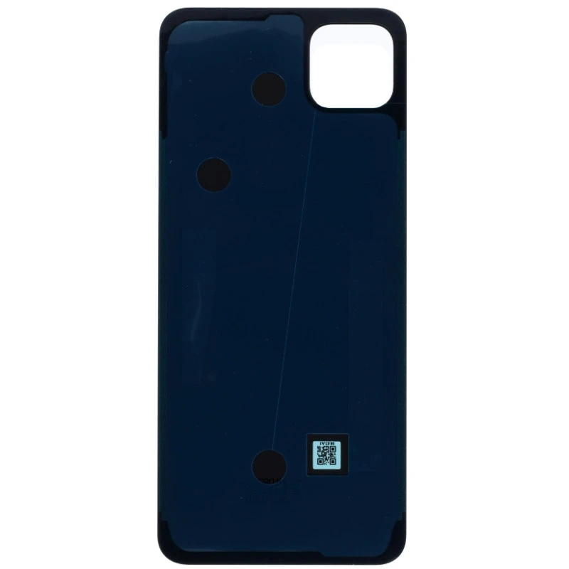 Galaxy A22 5G (A226) Violette : Vitre Arrière. Original Samsung 4 Galaxy A22 5G (A226) Violette : Vitre Arrière. Original Samsung - Image 2