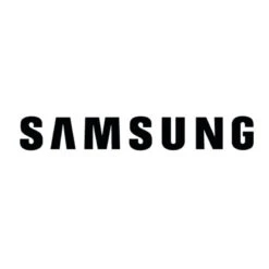 Galaxy A23 5G (A236) : Vitre Arrière Noire D'origine Samsung -TechNest Store vitre arriere origine galaxy a23 5g noir 2