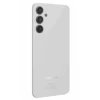 Galaxy A54 5G (A546) : Vitre Arrière Blanche D'origine Samsung -TechNest Store vitre arriere origine galaxy a54 5g blanc