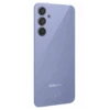 Galaxy A54 5G (A546) : Vitre Arrière Lavande D'origine Samsung -TechNest Store vitre arriere origine galaxy a54 5g lavande