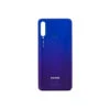 Honor 20 Lite : Vitre Arrière Bleue. Original -TechNest Store vitre arriere origine honor 20 lite