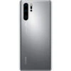 Huawei P30 Pro : Vitre Arrière Argent Originale Huawei -TechNest Store vitre arriere origine p30 pro argent
