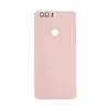 Honor 8 : Vitre Arrière Rose -TechNest Store vitre arriere rose honor 8