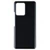 Xiaomi 11T 5G / 11T Pro 5G : Vitre Arrière Noire -TechNest Store vitre arriere xiaomi 11t pro 5g