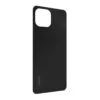 Xiaomi Mi 11 Lite : Vitre Arrière Noire -TechNest Store vitre arriere xiaomi mi 11 lite