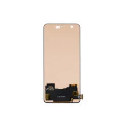 Poco F3 / Mi (11i / 11x / 11x Pro) / Black Shark (4 / 4 Pro / 4s / 4s Pro) / Redmi (K40 / K40 Pro) : Vitre Tactile écran LCD -TechNest Store vitre ecran 107082120701 2