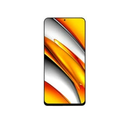 Poco F3 / Mi (11i / 11x / 11x Pro) / Black Shark (4 / 4 Pro / 4s / 4s Pro) / Redmi (K40 / K40 Pro) : Vitre Tactile écran LCD