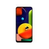 Galaxy A50s (A507) : Vitre Tactile écran Amoled + Châssis -TechNest Store vitre ecran amoled chassis galaxy a50s