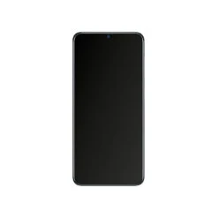 Galaxy A70 (A705) : Vitre Tactile écran Super Amoled + Châssis. Officiel Samsung -TechNest Store vitre ecran amoled chassis origine galaxy a70 2