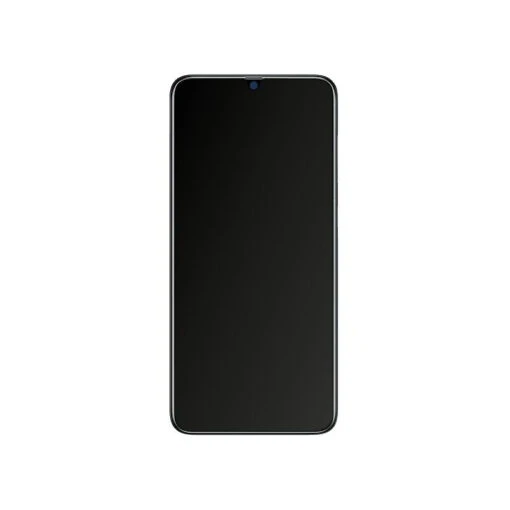 Galaxy A70 (A705) : Vitre Tactile écran Super Amoled + Châssis. Officiel Samsung - Image 3