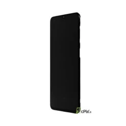 Galaxy A70 (A705) : Vitre Tactile écran Super Amoled + Châssis. Officiel Samsung -TechNest Store vitre ecran amoled chassis origine galaxy a70 3