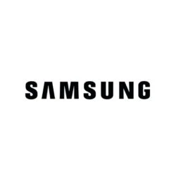 Galaxy A70 (A705) : Vitre Tactile écran Super Amoled + Châssis. Officiel Samsung -TechNest Store vitre ecran amoled chassis origine galaxy a70 5