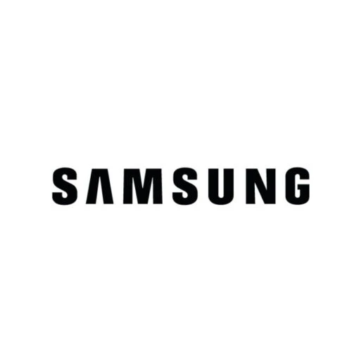 Galaxy A70 (A705) : Vitre Tactile écran Super Amoled + Châssis. Officiel Samsung - Image 6