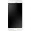Galaxy A5 2016 (A510) Blanc : Vitre Tacile écran Super Amoled. Officiel Samsung -TechNest Store vitre ecran amoled origine galaxy a5 2016 blanc