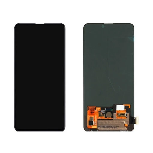 Xiaomi Mi 9T / 9T Pro : Vitre Tactile écran Oled - Image 2