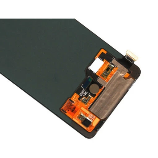 Xiaomi Mi 9T / 9T Pro : Vitre Tactile écran Oled - Image 5