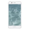Huawei P10 (VTR-L09) : Vitre Tactile + écran Blanc Assemblés -TechNest Store vitre ecran blanc huawei p10