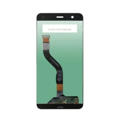 Huawei P10 Lite : Vitre + écran LCD Blanc Assemblés -TechNest Store vitre ecran blanc remplacement huawei p10 lite was l03t fournisseur 2