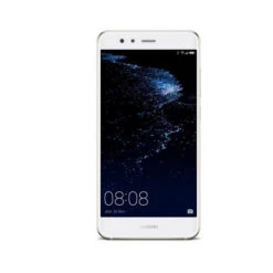 Huawei P10 Lite : Vitre + écran LCD Blanc Assemblés -TechNest Store vitre ecran blanc remplacement huawei p10 lite was l03t fournisseur 3