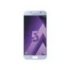 Galaxy A5 (2017) A520 : Ecran Super Amoled + Vitre Tactile Bleu. Officiel Samsung -TechNest Store vitre ecran bleu galaxy a5 2017 sm a520f neuf original samsung rechange