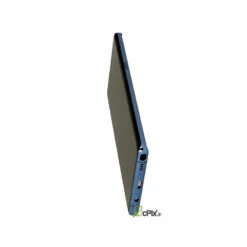 Galaxy Note 8 (SM-N950) Bleu : Complet écran Vitre Tactile Avec Châssis. Officiel Samsung -TechNest Store vitre ecran bleu galaxy note 8 4