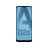 Galaxy A02S (A025F, NON EU) : Vitre Tactile écran LCD 160 Mm + Châssis -TechNest Store vitre ecran chassis galaxy a02s a025f
