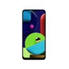 Galaxy A50s (A507) : Vitre Tactile écran LCD + Châssis. -TechNest Store vitre ecran chassis galaxy a50s 3